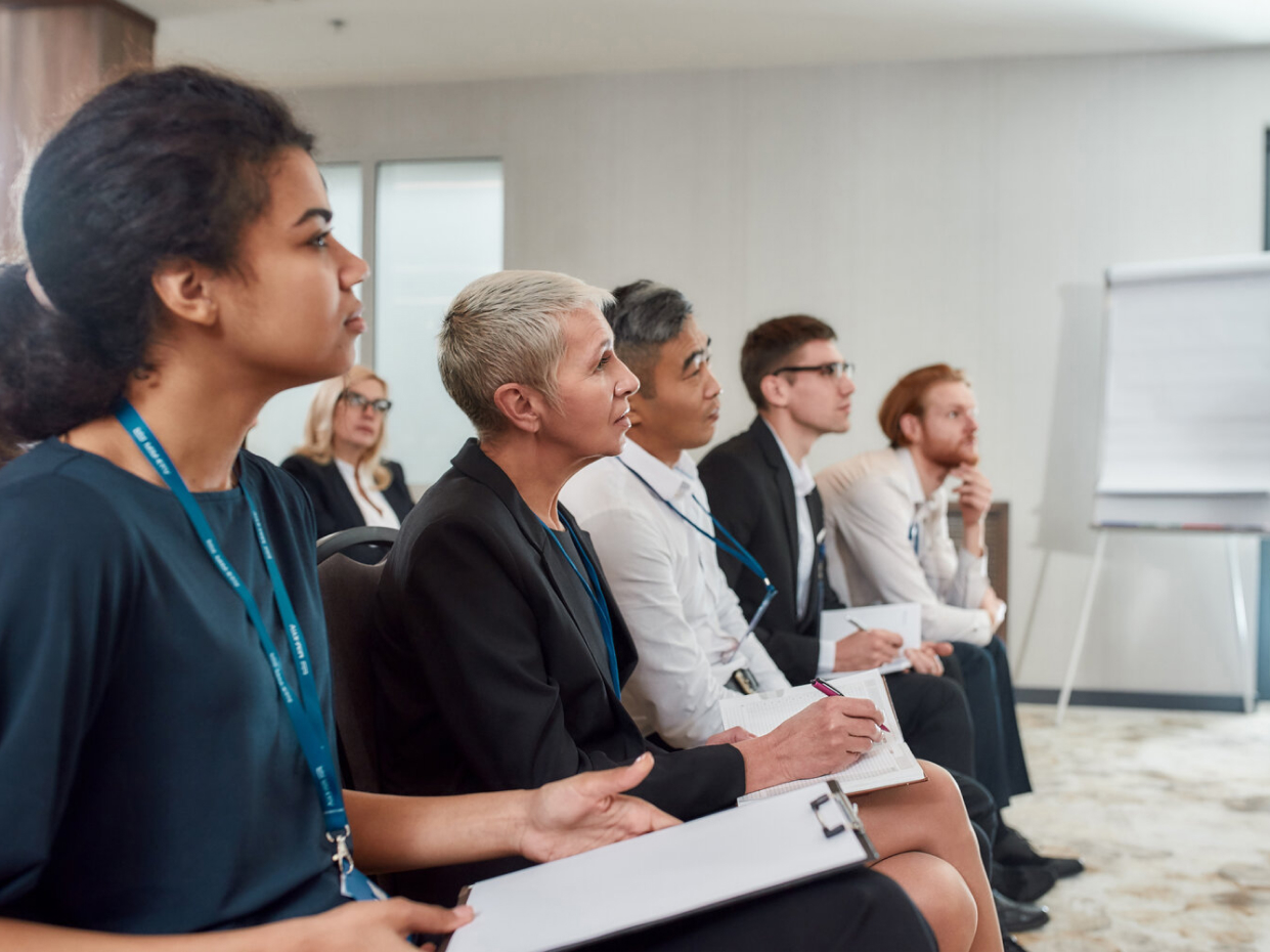 The Association Partners with The Blockchain Education Network to Bring Tech Education to All Puerto Ricans